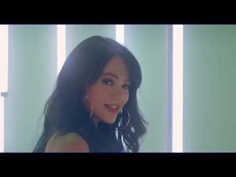 Este Movimiento-Like La Leyenda  (Videoclip Oficial)