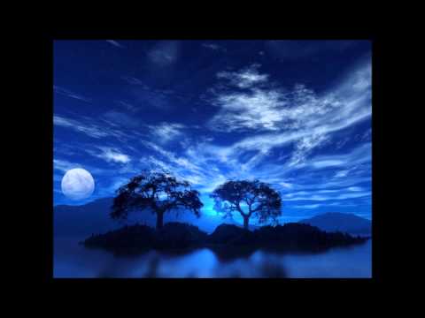 Benevolence in Blue