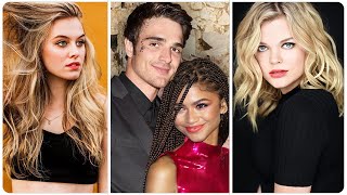 2 HEARTS Real Age & Life Partners 2020 video