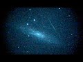 NIGHT VISION ASTRONOMY - Afocal Method