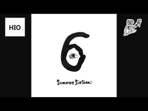 Ellz Badside - Summer 6ixTeen (Remix) [Drake]