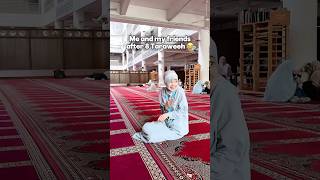 Download lagu Ramadan memes 😂 #memes #ramadan #islamic mp3 Download lagu Ramadan memes 😂 #memes #ramadan #islamic mp3