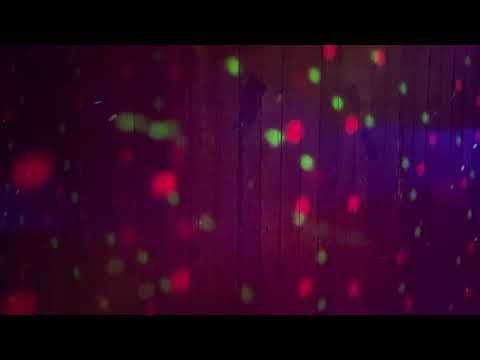 Donkey Bong Country (Live @ HomieFest 2025)