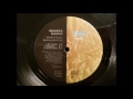 Shabba Ranks and Mikal Rose - Shine Eye Gal w/ Version - Epic 12" - 1995