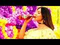 Tamil Kuthu Song With Drinking Whatsapp Status Tamil Ll Subcribe My Channel Friends