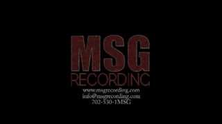 MSG Recording
