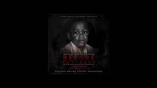 Big Tymers - &quot;DESIGNER CASKETS&quot;