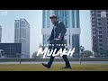 MULAKH (Official Video) | Sucha Yaar | Black Notes Music | Punjabi Song 2021