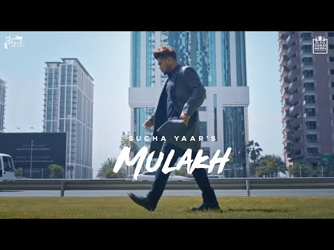 Mulakh