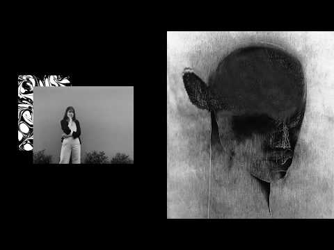 MiSTAKES part. Lexie Palms