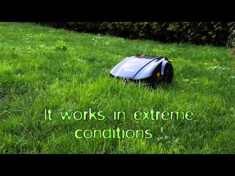 Videos from SMARTtEK Devices