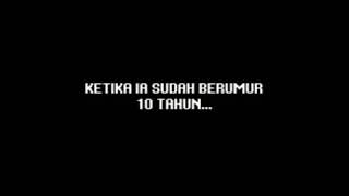 Download lagu Arab gokil part1 mp3 Download lagu Arab gokil part1 mp3