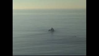 Tent of Many Voices: 11190501F