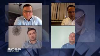 14 ДНЕЙ ЛОКДАУНА: ЧТО БУДЕТ С ПРЕДПРИНИМАТЕЛЯМИ, ЧЬЯ ДЕЯТЕЛЬНОСТЬ ПОПАЛА ПОД ЗАПРЕТ?