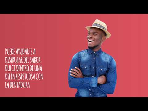 La ISA apoya el Día Mundial de la Salud Bucodental 2019 video