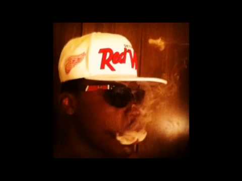 Beezy - Rips