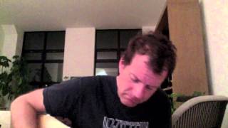 Galia Arad-&#39;Hope It Was Worth It&#39; by John Nickles