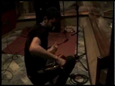 TINTO - EPK  Por Tu Traicion  GRABACION DE LA CANCION