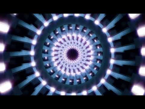 Phil Taylor - Distractions | Tranceportal