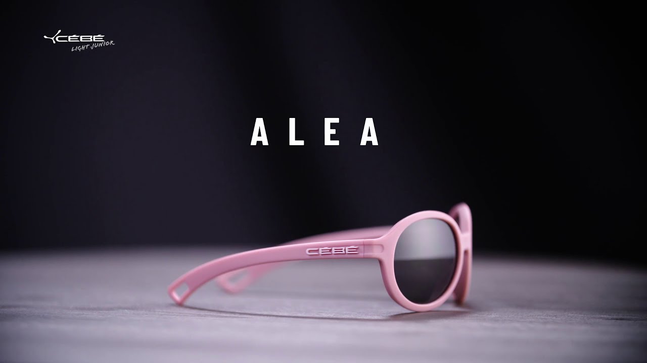 CEBE - Alea