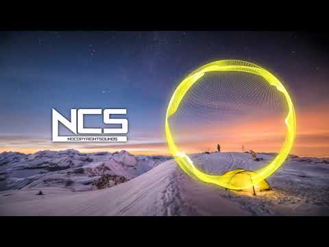 Exit Friendzone ft. Eden - Iris [NCS Release] | 1H VERSION