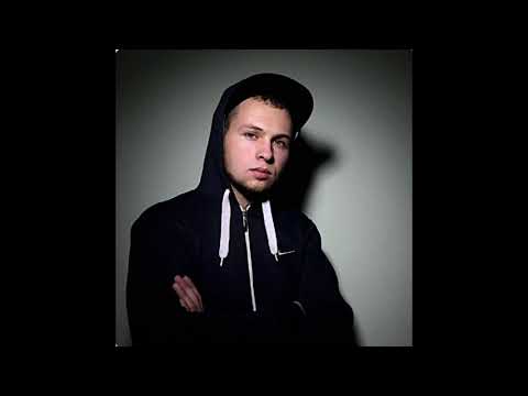 Al Rakhim-Хочется жить.mp4