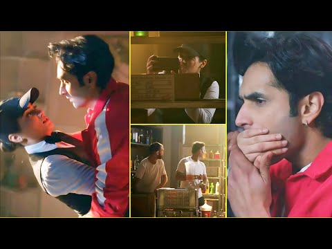 Tu Juliet Jatt Di NEW PROMO 28th January 2026: Heer Ne Nawab & Khud Ko COLD STORAGE Mein Kiya Lock