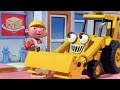 Bob The Builder Classic S06 E02 Bob S Pizza Ia