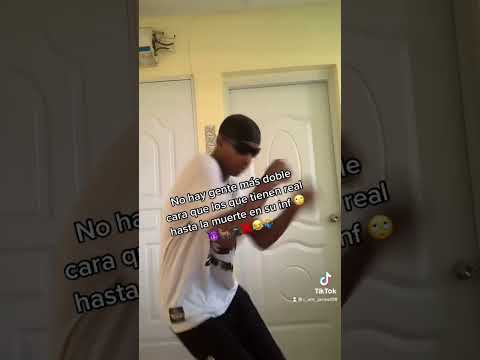 Dique real hasta la muerte 😂🤷‍♂️ @Kreizy k