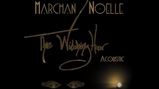 The Witching Hour (Acoustic) *FULL ALBUM*