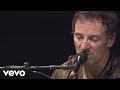 Bruce Springsteen & The E Street Band - Incident on 57th Street (Live In Barcelona)