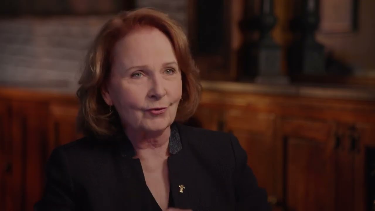 The Art of Baking: From Classic Bread to Artisan Pastries