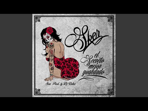 Dinero Feat. Tron Dosh, Wero Fiyu & Eny (feat. Tron Dosh, Wero Fiyu & Eny)