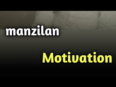 Gurmej 🔥 motivational quotes in punjabi/best inspiration/ manzilan #gurmejsingh#motivation #shorts