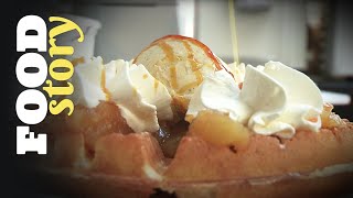 Thumbnail del capítulo