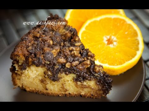 download lagu mp3 mp4 Chocolate Streusel Recipe, download lagu Chocolate Streusel Recipe gratis, unduh video klip Chocolate Streusel Recipe