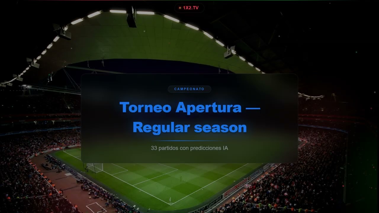 Football Predictions April 24, 2026 | Serie A, Ronda principal — Liga B & 1344+ Matches | 1X2.TV