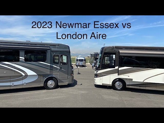 Preview image of the linked video