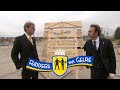 Ridders van Gelre 12 oktober 2020 - Rome aan de Waal - Ulpia Noviomagus
