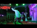 Machis Ke Tiliya Jarake ARKESTRA DANCE BHOJPURI SONG Stage Show WITH WONDERFUL LIGHTING