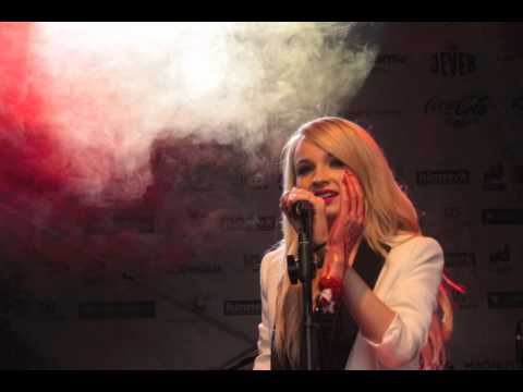 Video thumbnail for Money Got Her Hot