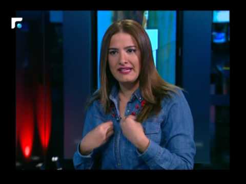 img-video