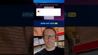 CoChat turns AI agents into real teammates with memory, roles, and secure tool access