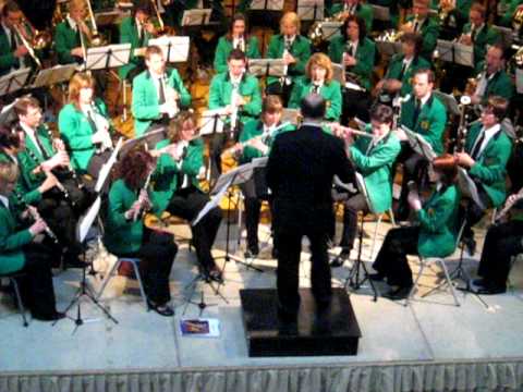 MVU - Man In The Ice