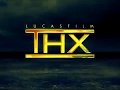 THX Cavalcade Lucasfilm Effects Vocodex