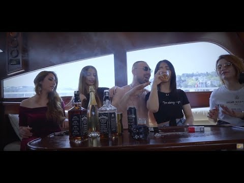 امسي ميقو نقدر انديرها