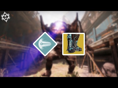 CHAOS REACH vs PHRYZHIA