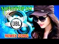 Bollywood Non Stop Dj 2023 II All Time Hits DJ Remix II Hindi Dj Song hit 2023