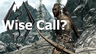 Why Bethesda was Right to Remaster Skyrim; Why Oblivion and Morrowind Shouldn&#39;t be Remastered (Yet)