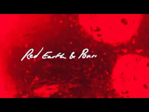 Bears Den - Red Earth & Pouring Rain Album Trailer